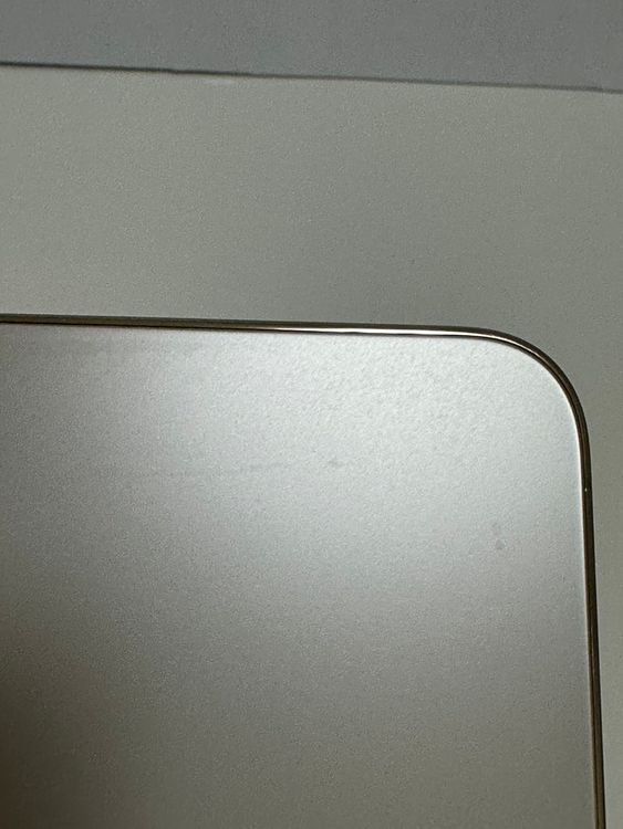 ��SIM�ե꡼ iPhone12ProMax 128GB �������