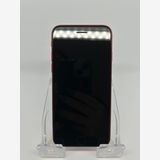 ϥԥͥͥå SIMե꡼ iPhoneSE3  64GB å ̵