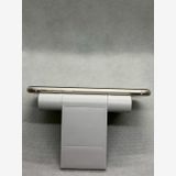 ��Ķ���� SIM�ե꡼ iPhoneSE ��3���� 64GB �������饤�� �Хåƥ꡼82%