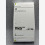 ������̤���� SIM�ե꡼ iPhone17 256GB �֥�å�