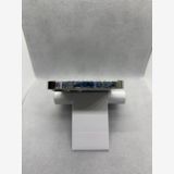 ���ϥԥͥ��ͥå� SIM�ե꡼ iPhone12Pro 128GB ����С� �Хåƥ꡼86%