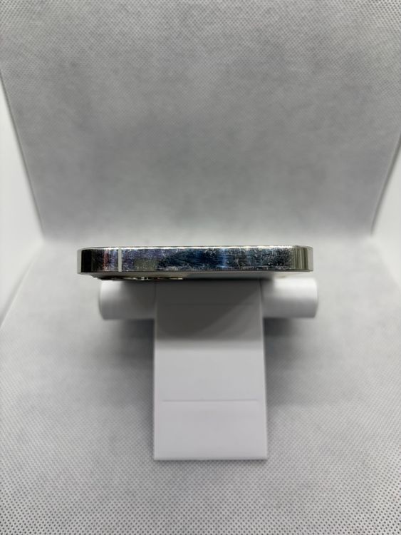 ���ϥԥͥ��ͥå� SIM�ե꡼ iPhone12Pro 128GB ����С� �Хåƥ꡼86%