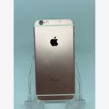 ���ϥԥͥ��ͥå� SIM�ե꡼ iPhone6s  16GB ������������� ����̵��