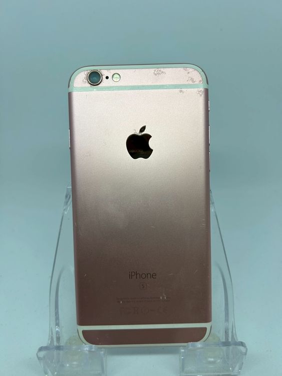 ���ϥԥͥ��ͥå� SIM�ե꡼ iPhone6s  16GB ������������� ����̵��
