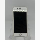 ϥԥͥͥå SIMե꡼ iPhone6s  32GB  ̵