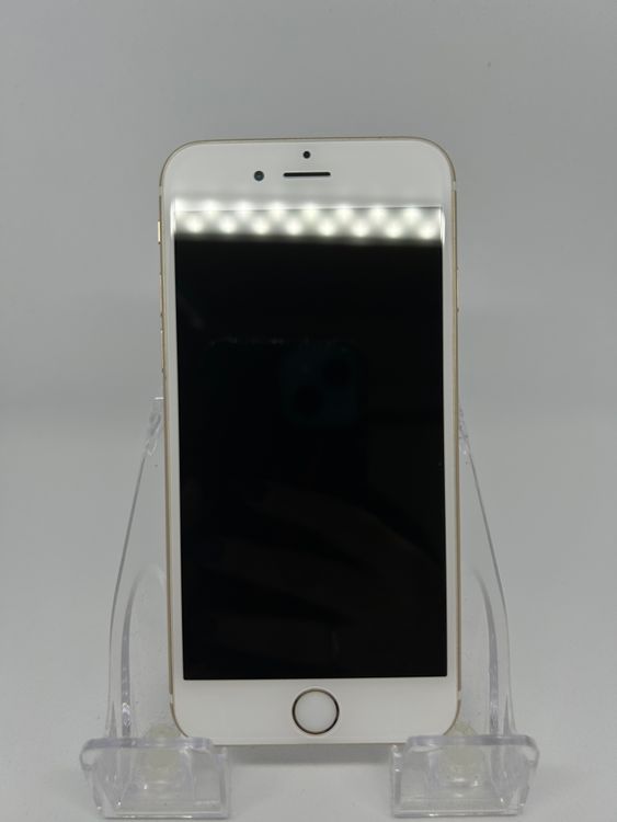 ϥԥͥͥå SIMե꡼ iPhone6s  32GB  ̵