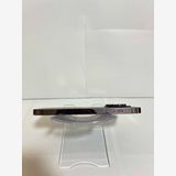 ���ϥԥͥ��ͥå�iPhone14Pro 128GB �ǥ����ץѡ��ץ�   ����̵��
