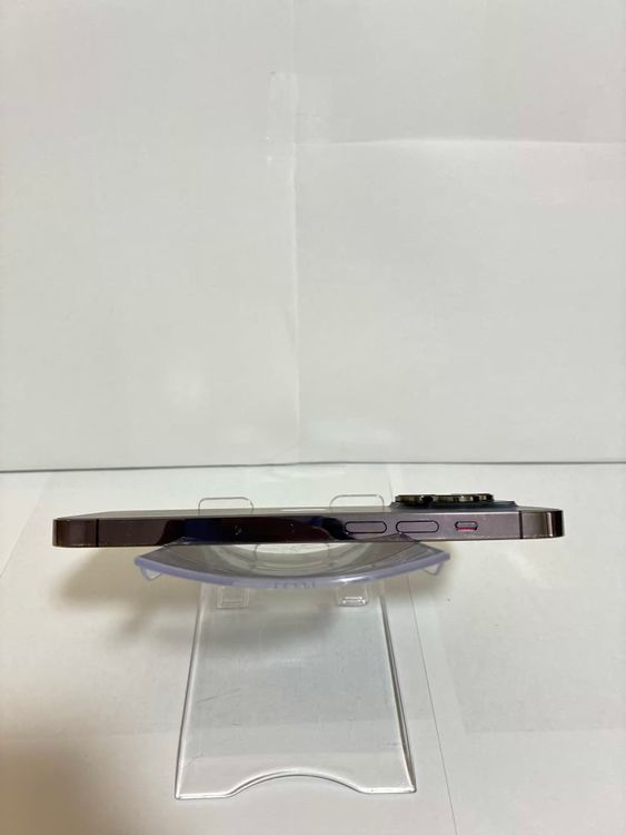���ϥԥͥ��ͥå�iPhone14Pro 128GB �ǥ����ץѡ��ץ�   ����̵��