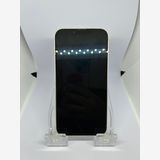 ��SIM�ե꡼ iPhone14 128GB �������饤��