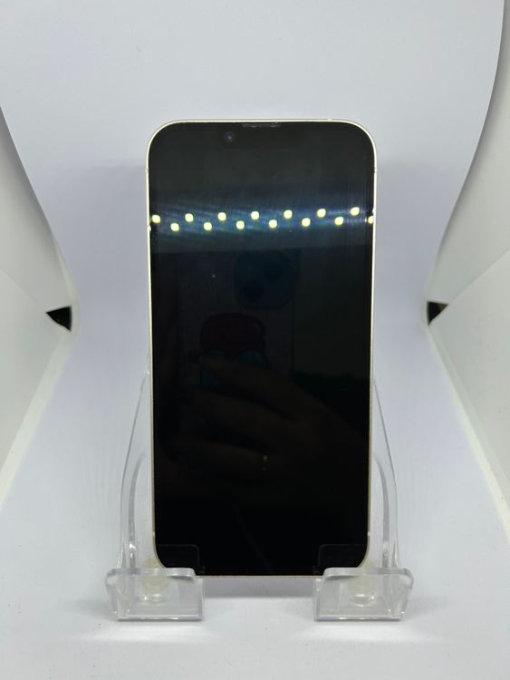 ��SIM�ե꡼ iPhone14 128GB �������饤��