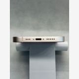 ���ϥԥͥ��ͥå� SIM�ե꡼ iPhone13 128GB �Хåƥ꡼80% �ԥ�