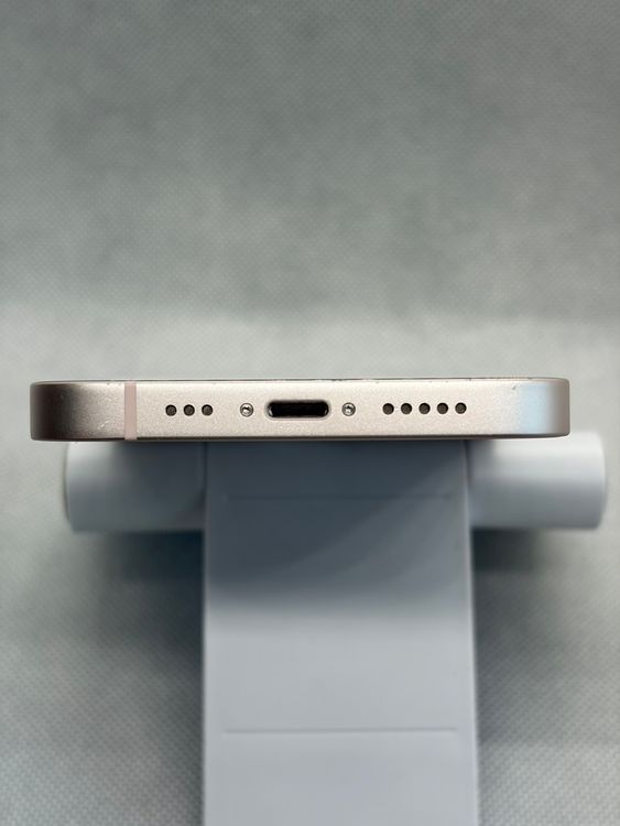 ���ϥԥͥ��ͥå� SIM�ե꡼ iPhone13 128GB �Хåƥ꡼80% �ԥ�