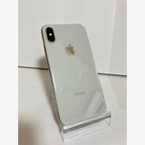 ���ϥԥͥ��ͥå�iPhoneX 256GB ����С�   ����̵��