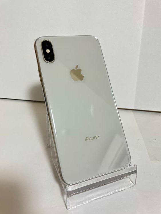 ���ϥԥͥ��ͥå�iPhoneX 256GB ����С�   ����̵��