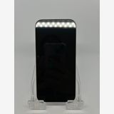 ��SIM�ե꡼ iPhone15Pro  256GB �ʥ���������˥��� �Хåƥ꡼89%