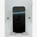 ��SIM�ե꡼ iPhone15Pro  256GB �ۥ磻�ȥ����˥���