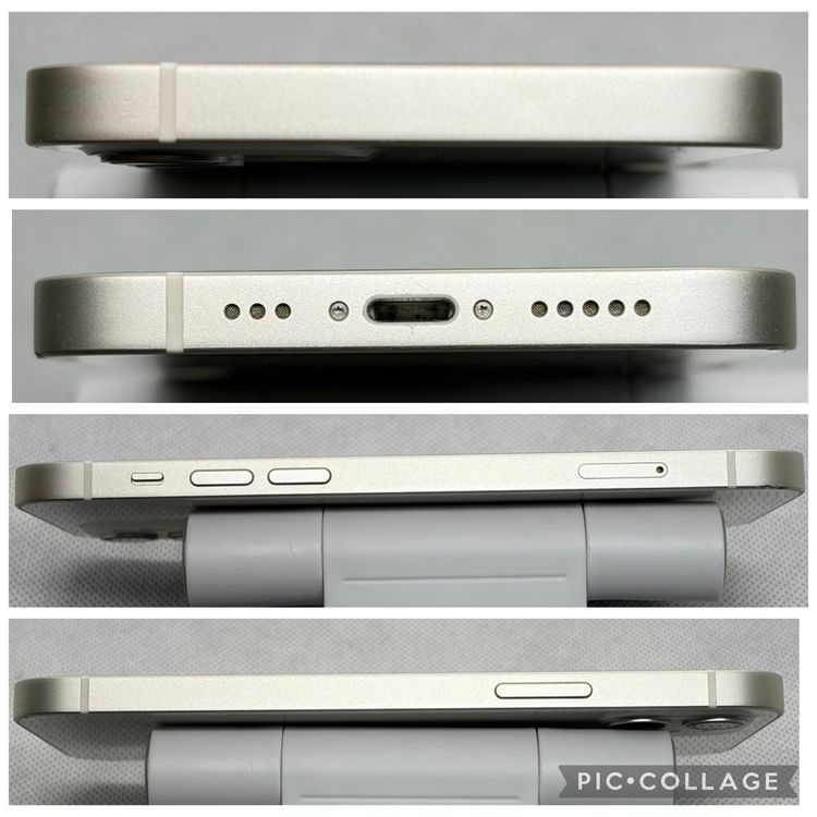 ���Хåƥ꡼85% SIM�ե꡼ iPhone12 64GB �ۥ磻��