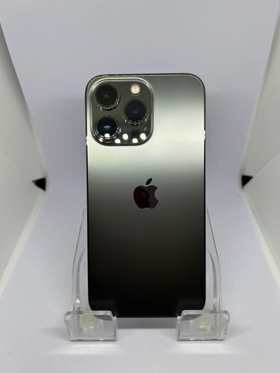 ��SIM�ե꡼ iPhone13Pro 256GB ����ե�����