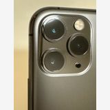 ��SIM�ե꡼ iPhone11Pro 64GB ���ڡ������쥤