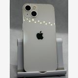 ��SIM�ե꡼ iPhone13 128GB �������饤�� �Хåƥ꡼81%
