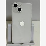 ���Хåƥ꡼84% SIM�ե꡼ iPhone14 128GB �������饤��