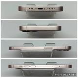 ���ϥԥͥ��ͥå� SIM�ե꡼ iPhone13  128GB �ԥ� �Хåƥ꡼73%