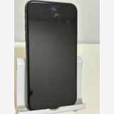 ���Хåƥ꡼80% SIM�ե꡼ iPhone11 64GB �֥�å�