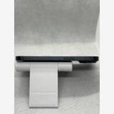 ���Хåƥ꡼84% SIM�ե꡼ iPhone14 128GB �ߥåɥʥ���