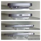 ϥԥͥͥå SIMե꡼ iPhone14 128GB ѡץ ̵