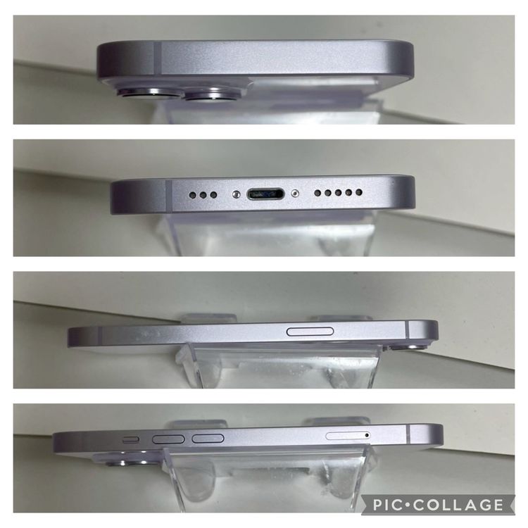 ϥԥͥͥå SIMե꡼ iPhone14 128GB ѡץ ̵