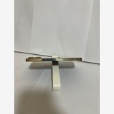 ���ϥԥͥ��ͥå�iPhone13Pro 256GB �������   ����̵��