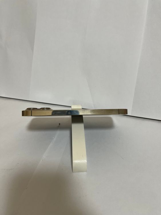 ���ϥԥͥ��ͥå�iPhone13Pro 256GB �������   ����̵��