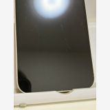 ���Хåƥ꡼85% SIM�ե꡼ iPhone12 64GB �ۥ磻��