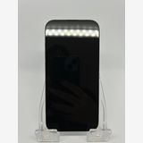 ϥԥͥͥå SIMե꡼ iPhone15Pro  256GB ֥롼˥ ̵