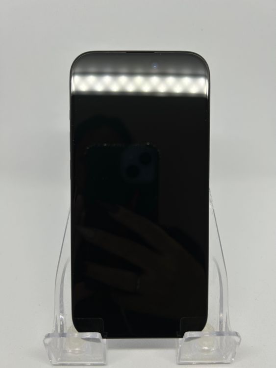 ϥԥͥͥå SIMե꡼ iPhone15Pro  256GB ֥롼˥ ̵