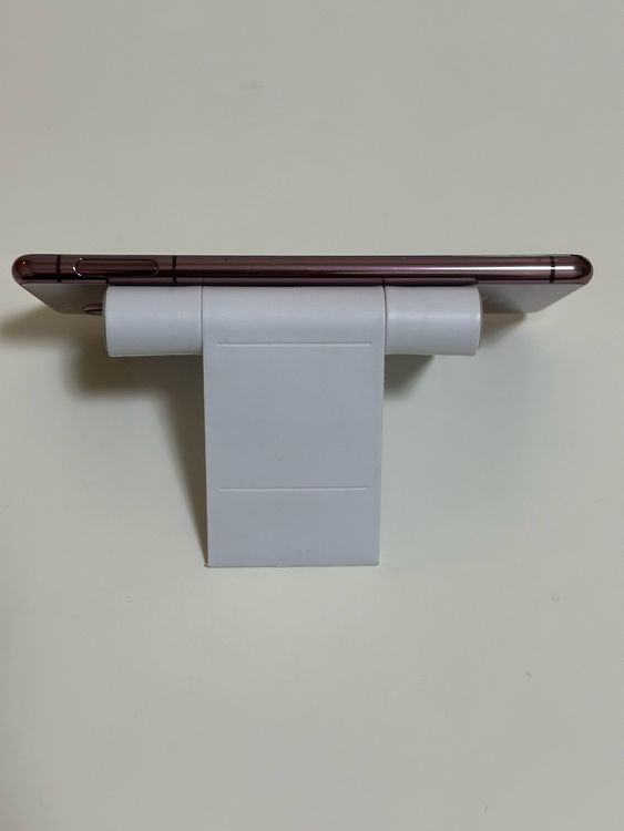 ��Xperia 5 II SO-52A 128GB �ԥ� docomo