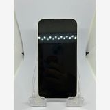 ��Ķ���� SIM�ե꡼ iPhone13  256GB �������饤�� �Хåƥ꡼71%