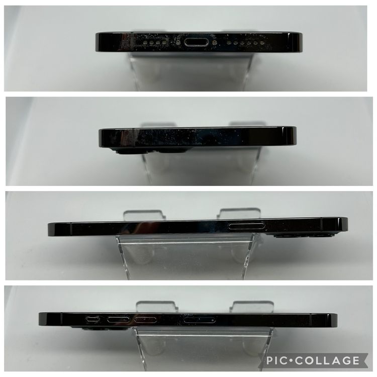 ���ϥԥͥ��ͥå� SIM�ե꡼ iPhone12ProMax  512GB ����ե����� ����̵��