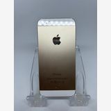 ���ϥԥͥ��ͥå� iPhone5s  16GB ������� ����̵��