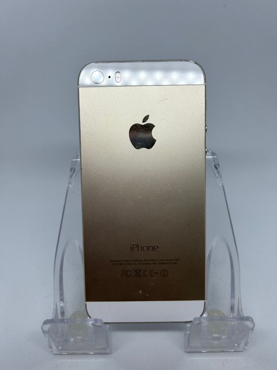 ���ϥԥͥ��ͥå� iPhone5s  16GB ������� ����̵��
