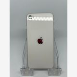 ���ϥԥͥ��ͥå� SIM�ե꡼ iPhoneSE��3����  64GB �������饤�� ����̵��