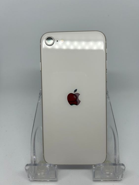 ���ϥԥͥ��ͥå� SIM�ե꡼ iPhoneSE��3����  64GB �������饤�� ����̵��