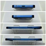 ��SIM�ե꡼ iPhone12mini  64GB �֥롼