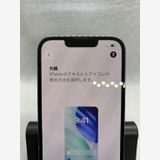 ���ϥԥͥ��ͥå� SIM�ե꡼ iPhone13Pro 128GB ������֥롼