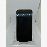 ��SIM�ե꡼ iPhone12  128GB �ۥ磻��