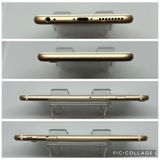 ϥԥͥͥå SIMե꡼ iPhone6s Plus  64GB  ̵