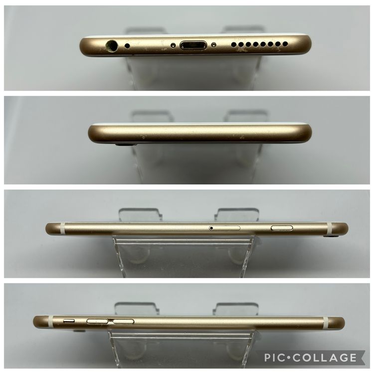 ϥԥͥͥå SIMե꡼ iPhone6s Plus  64GB  ̵