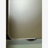 ��SIM�ե꡼ iPhone11ProMax 64GB �������