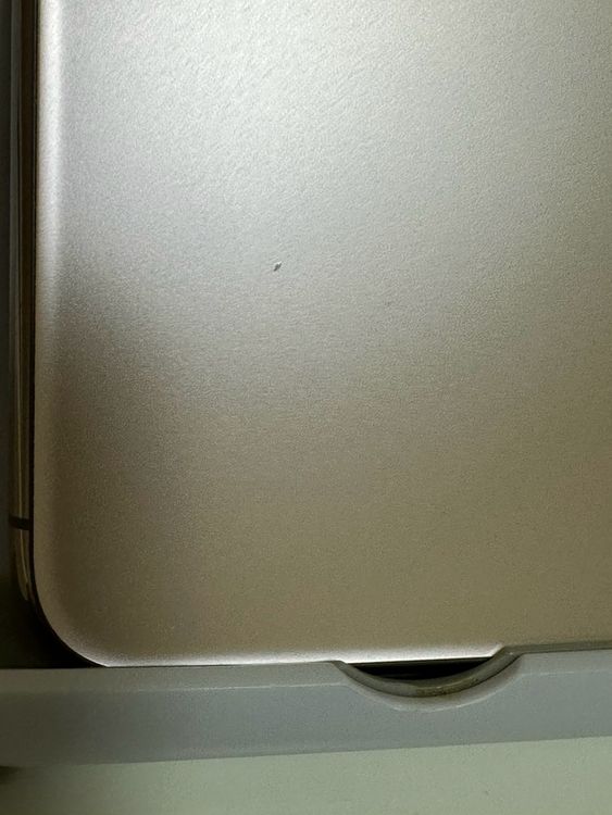 ��SIM�ե꡼ iPhone11ProMax 64GB �������