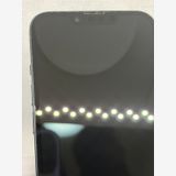 ��SIM�ե꡼ iPhone14 128GB �ߥåɥʥ��� �Хåƥ꡼81%